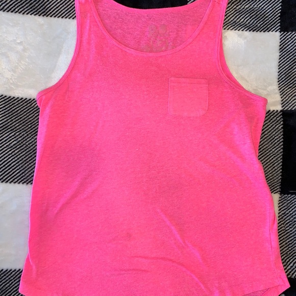 ✨P.S. tanktop✨
•would fit small-medium - Picture 2 of 2